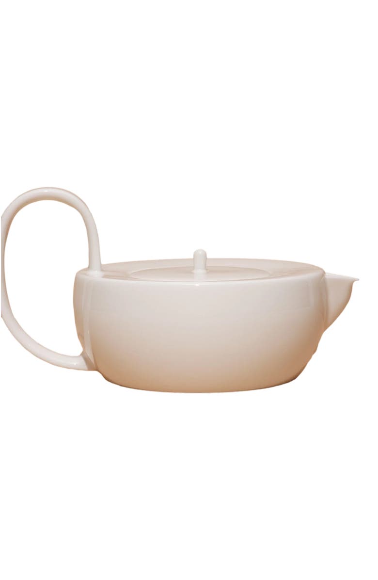 Fors Studio Large Teapot, Alternate, color,