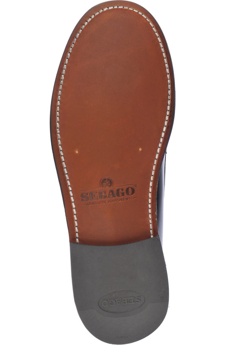 Sebago Classic Dan Penny Loafer, Alternate, color,