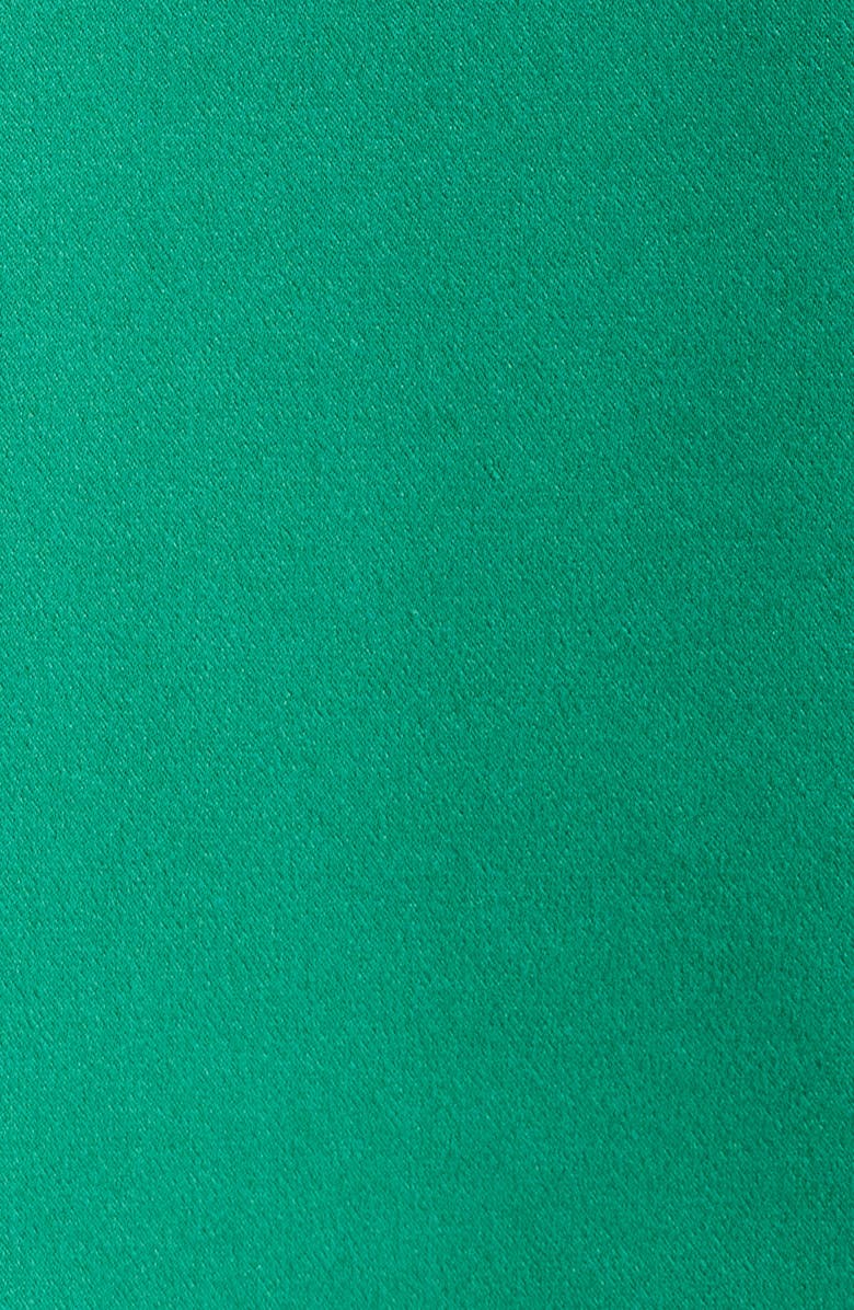 Lunya Washable Silk Short Pajamas, Alternate, color, 