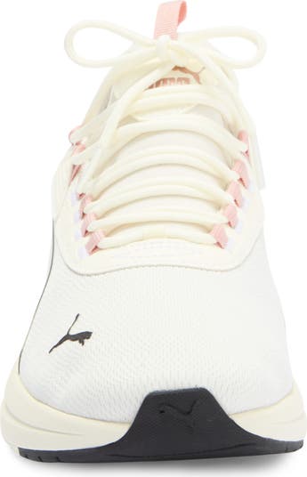 PUMA Amplifier Soft Sneaker (Women) Nordstromrack