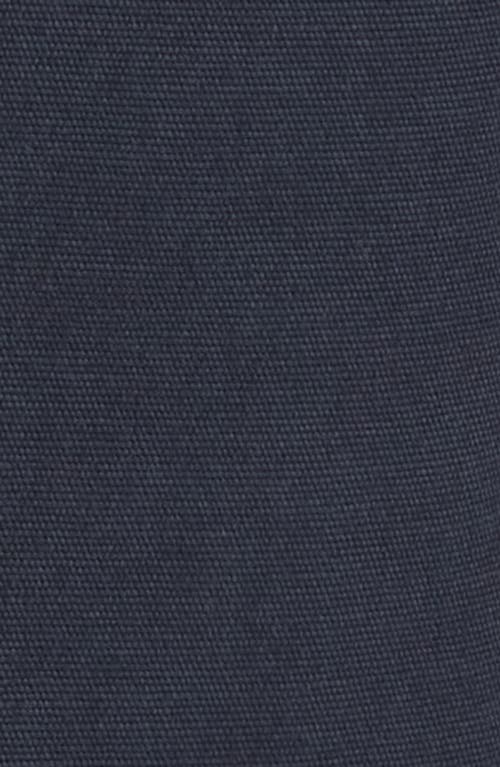 Treasure & Bond Utility Shorts In Gray