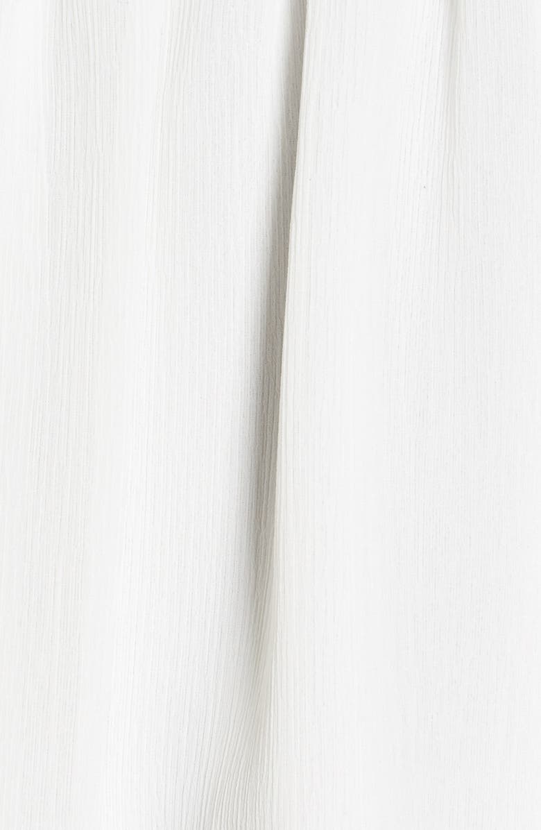 4SI3NNA Off the Shoulder Shoulder Top, Alternate, color,