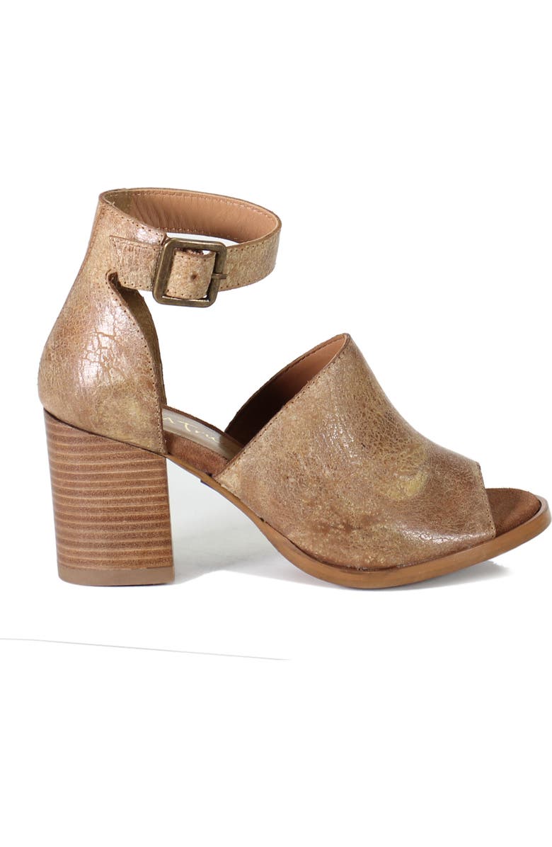 Diba True Leah Mai Sandal, Alternate, color,