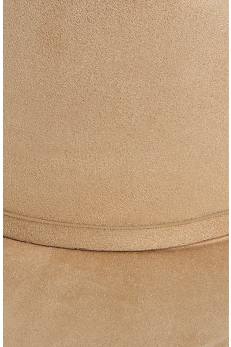 Baby Buckle Western Cowboy Hat, Alternate, color, BEIGE SAND