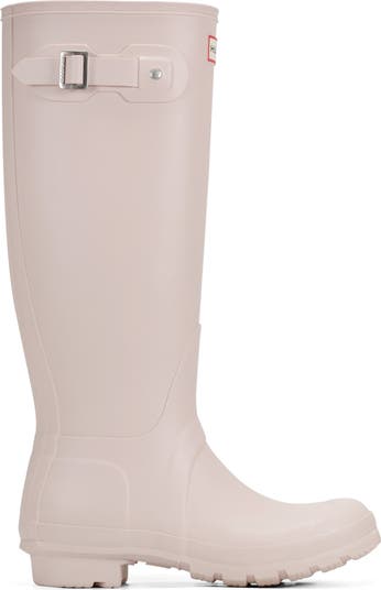 Carson Lug Sole Boot