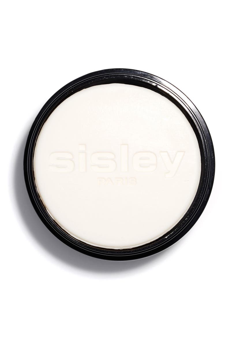 Sisley Paris Soapless Gentle Foaming Cleanser, Alternate, color,