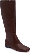 Bernardo Barnes Knee High Boot
