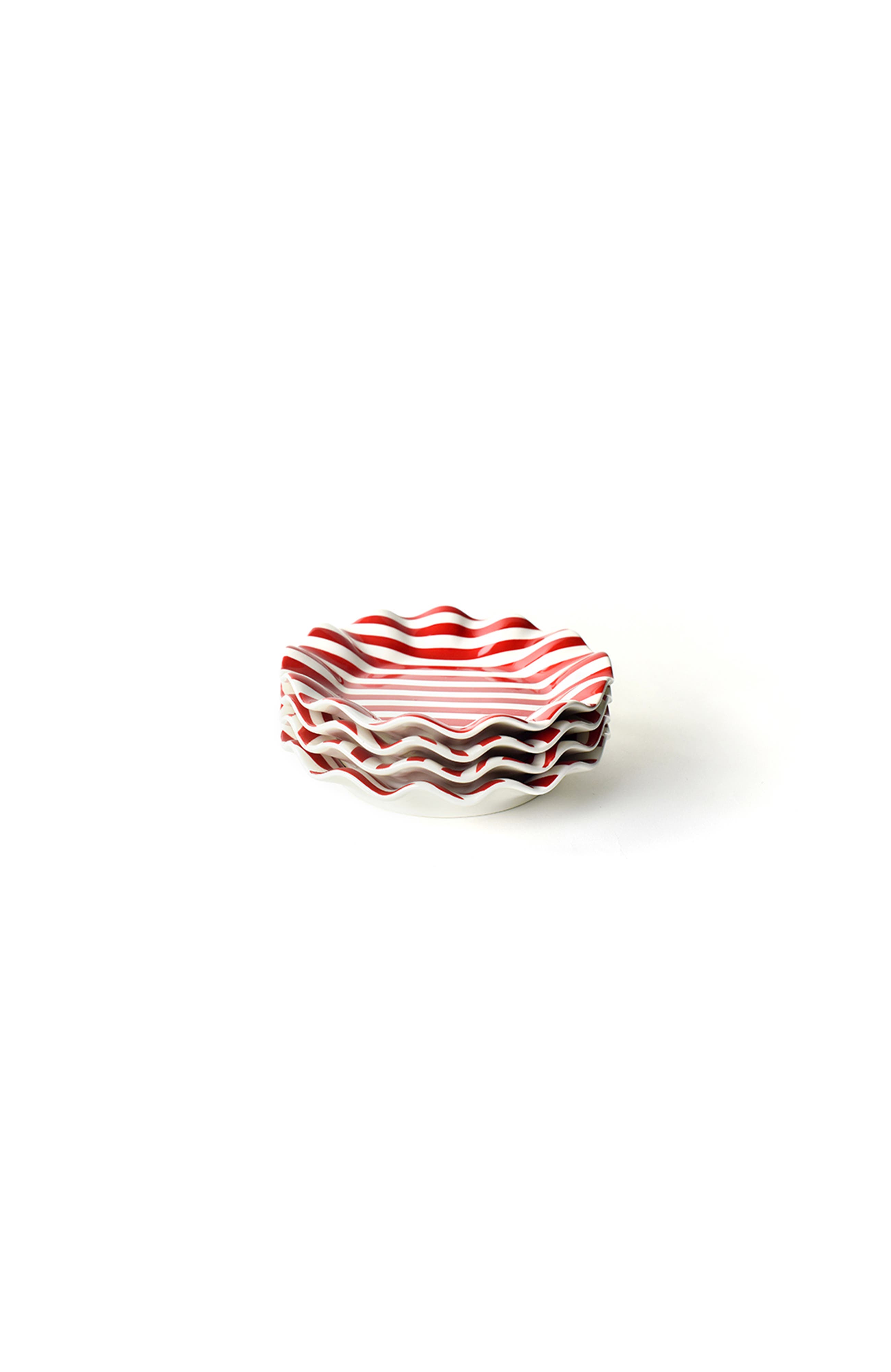 selected Red