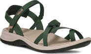 Teva TirraTraveler Sandal