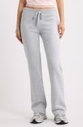 BP. Slim Bootcut Pants