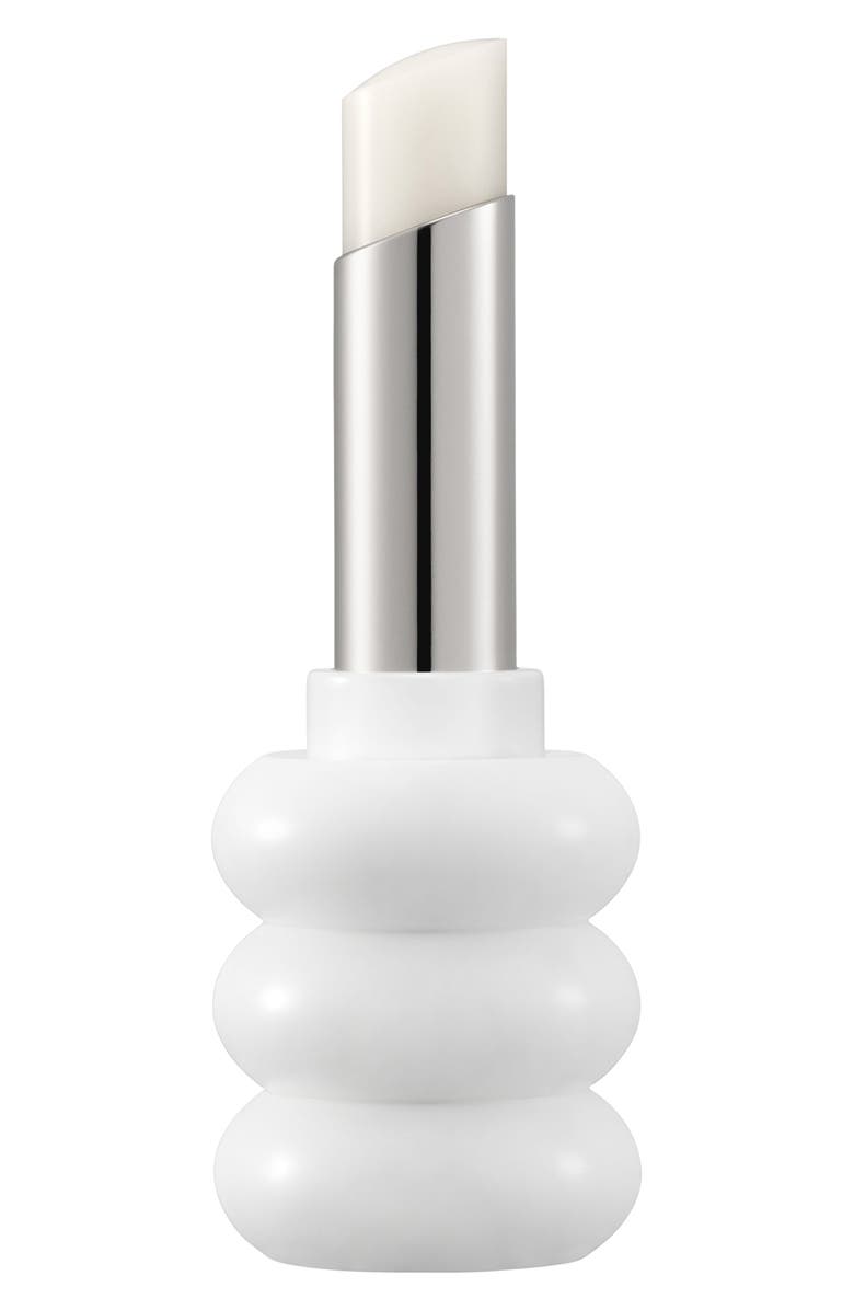 Sulwhasoo Glowing Lip Balm, Main, color, Clear