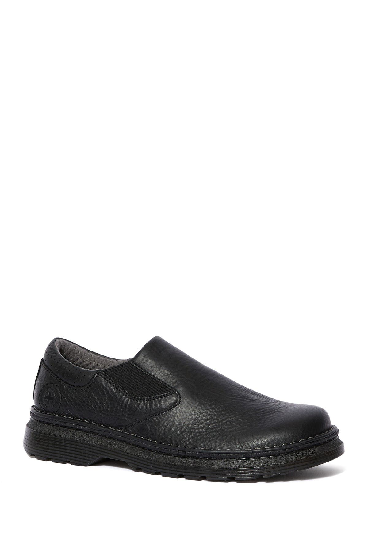Dr. Martens Orson Slip-On Loafer, Main, color, 