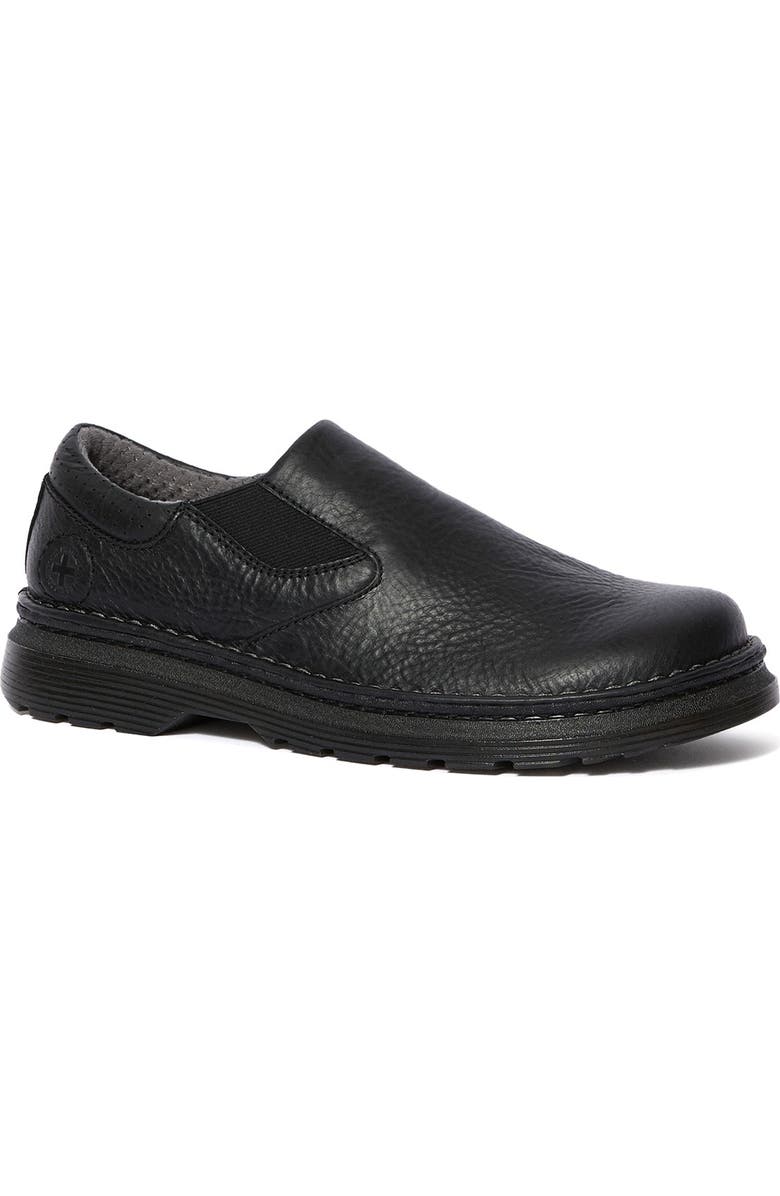 Dr. Martens Orson Slip-On Loafer, Main, color,