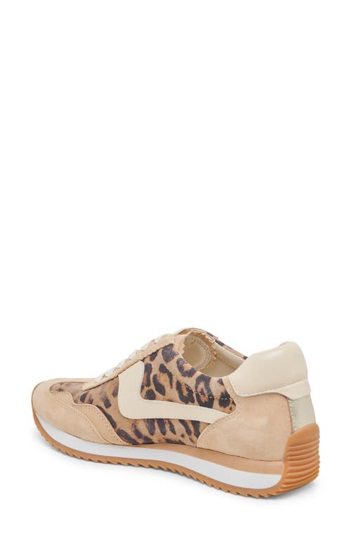 DOLCE VITA DOLCE VITA B.NTCD SNEAKER