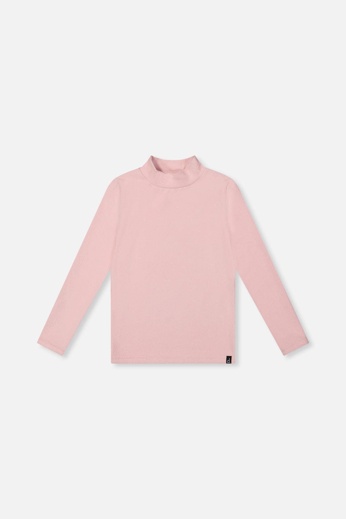 selected Pale Dusty Pink