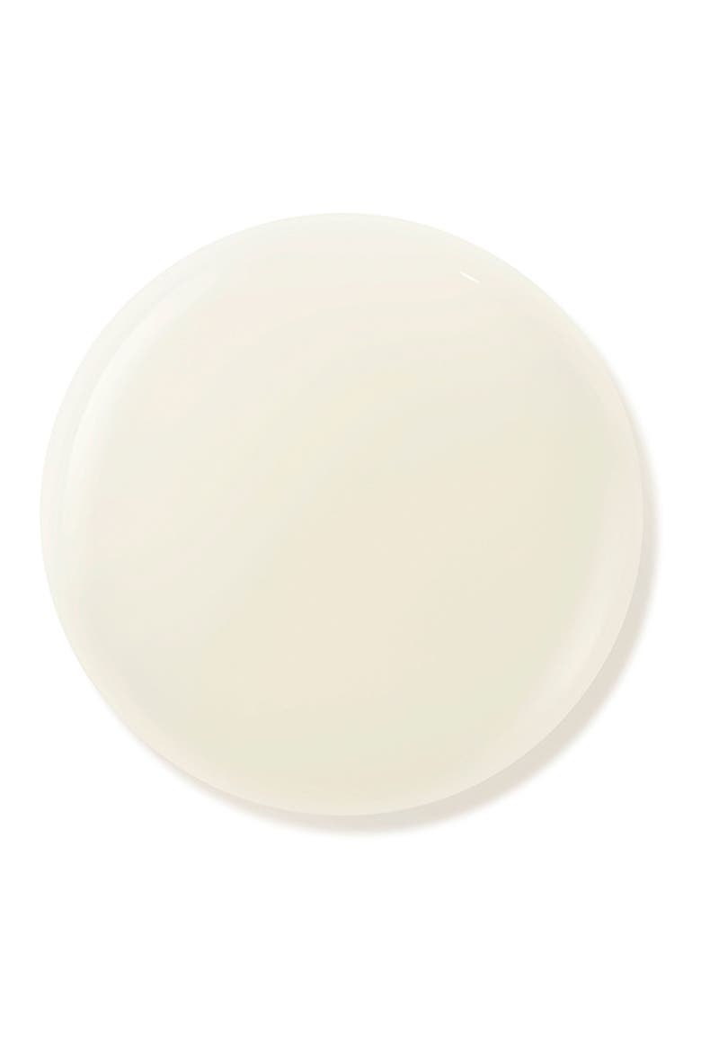 Benefiance NutriPerfect Pro-Fortifying Softener, Alternate, color, NO COLOR