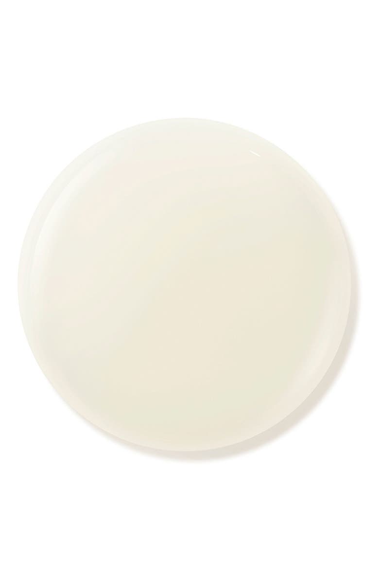 Shiseido Benefiance NutriPerfect Pro-Fortifying Softener, Alternate, color, 