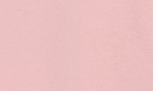 Hi Res Jersey 13 Graphic T-shirt In Pink