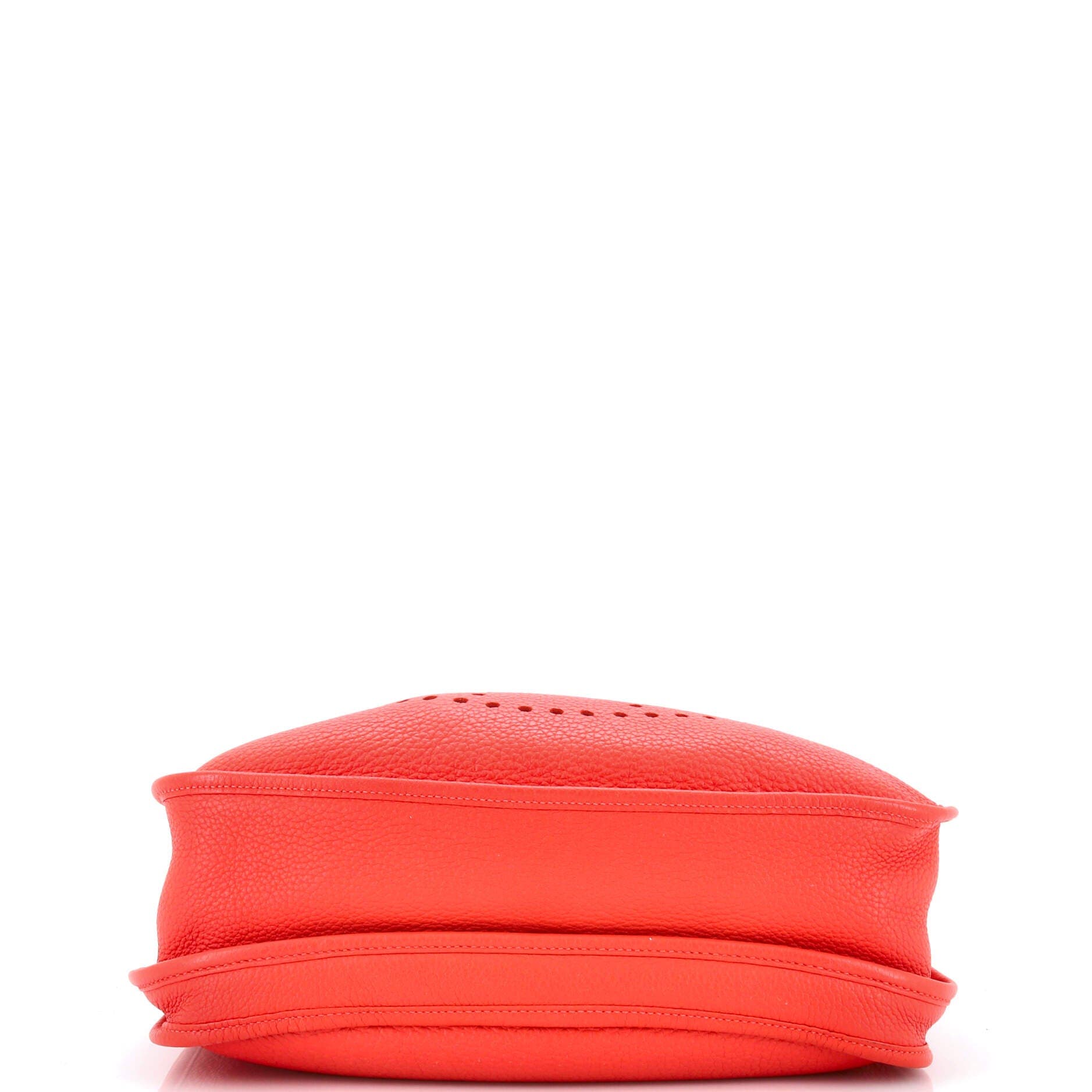 Evelyne Bag Gen III Clemence GM, Alternate, color, Pink