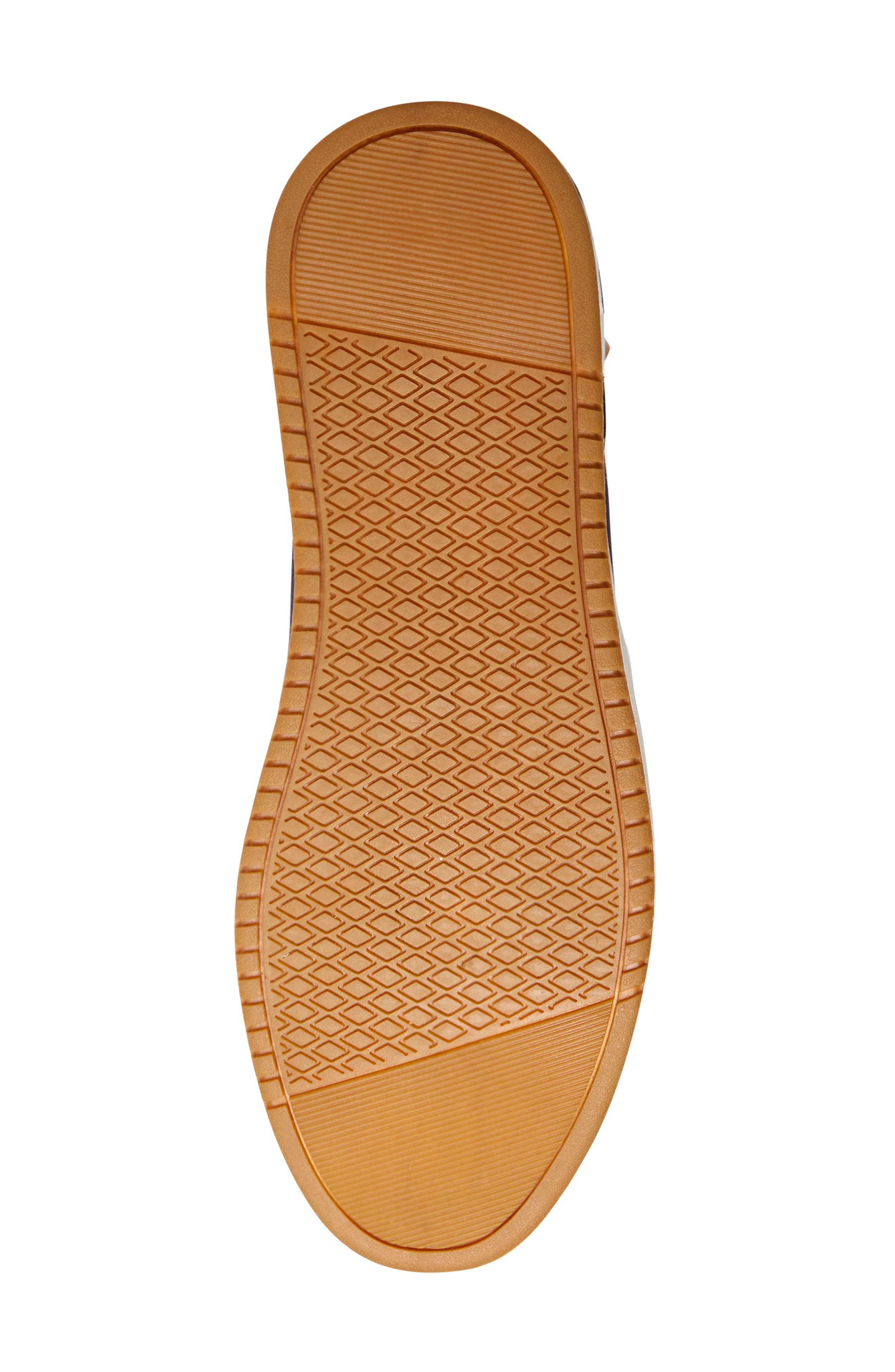 MADDEN Becker Slip-On Sneaker, Alternate, color, 