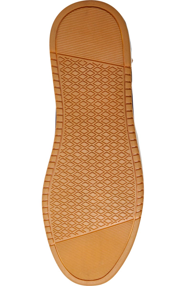 MADDEN Becker Slip-On Sneaker, Alternate, color,