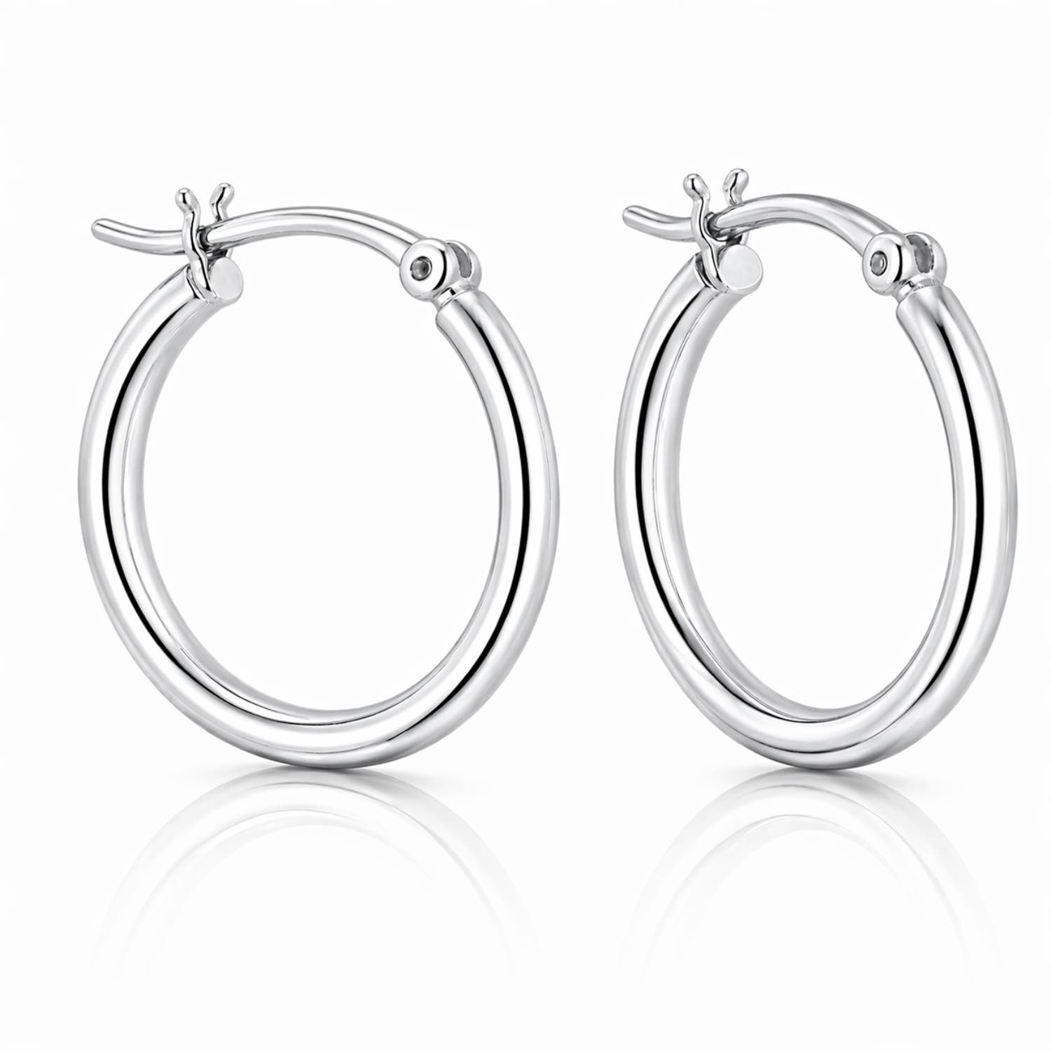selected Silver