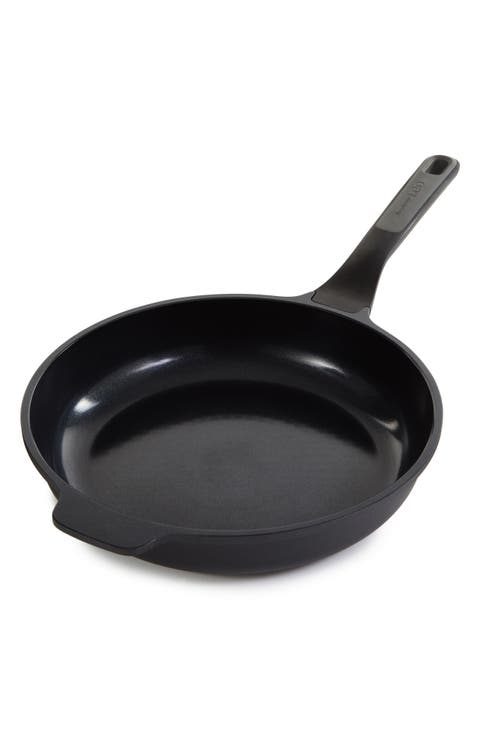 Leo Stone Nonstick 11-Inch Fry Pan