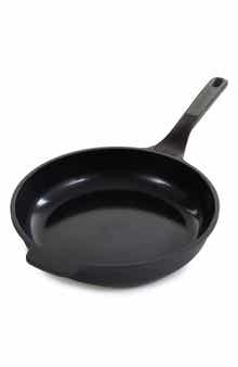 BergHOFF Leo Stone Nonstick 11-Inch Fry Pan