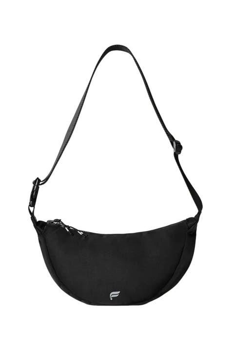 The Sling Bag
