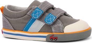 see kai run russell sneaker