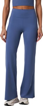 TravisMathew Moveknit Bonded Pants