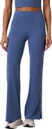 TravisMathew Moveknit Bonded Pants