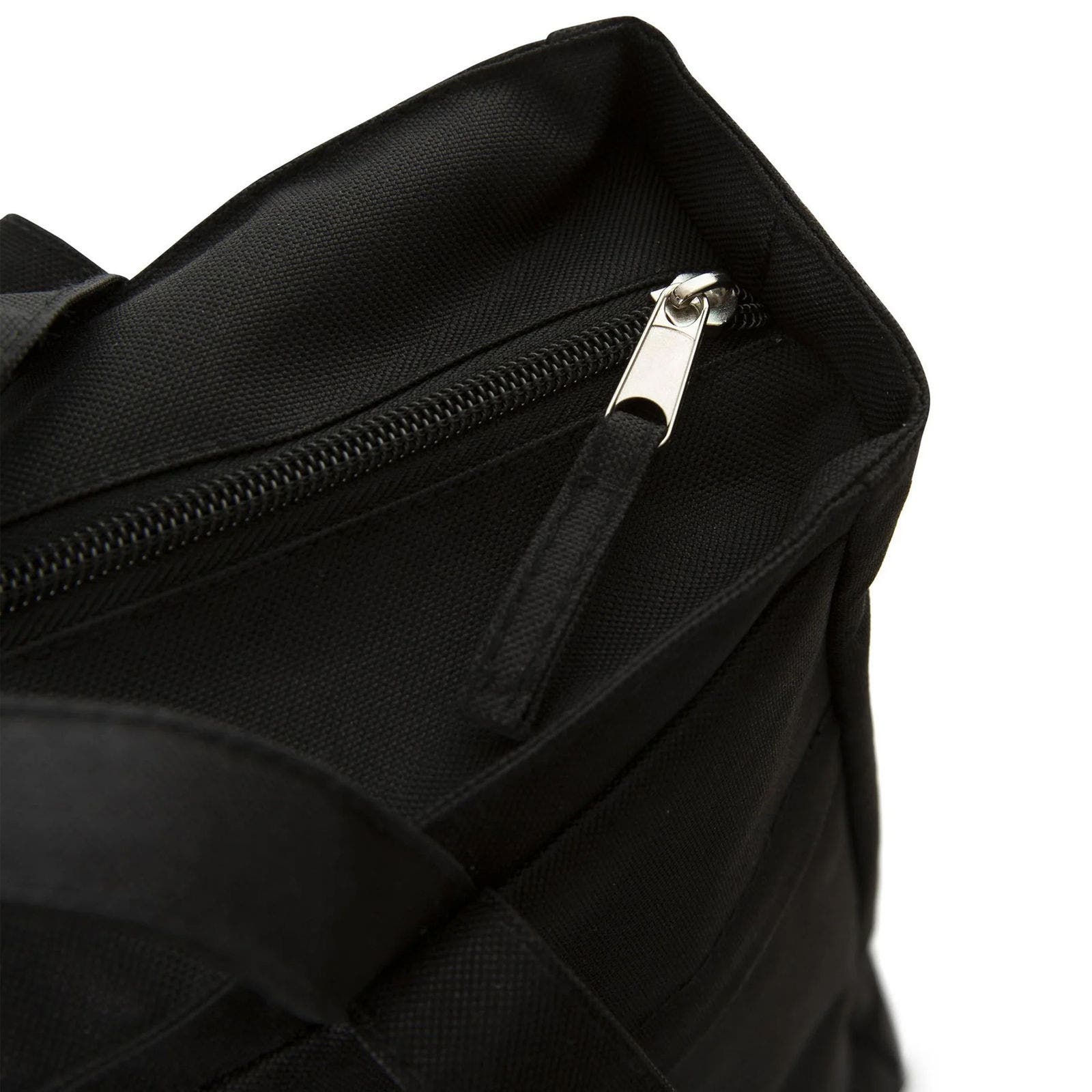 Tresto 2 in 1 Tote Bag, Alternate, color, Black