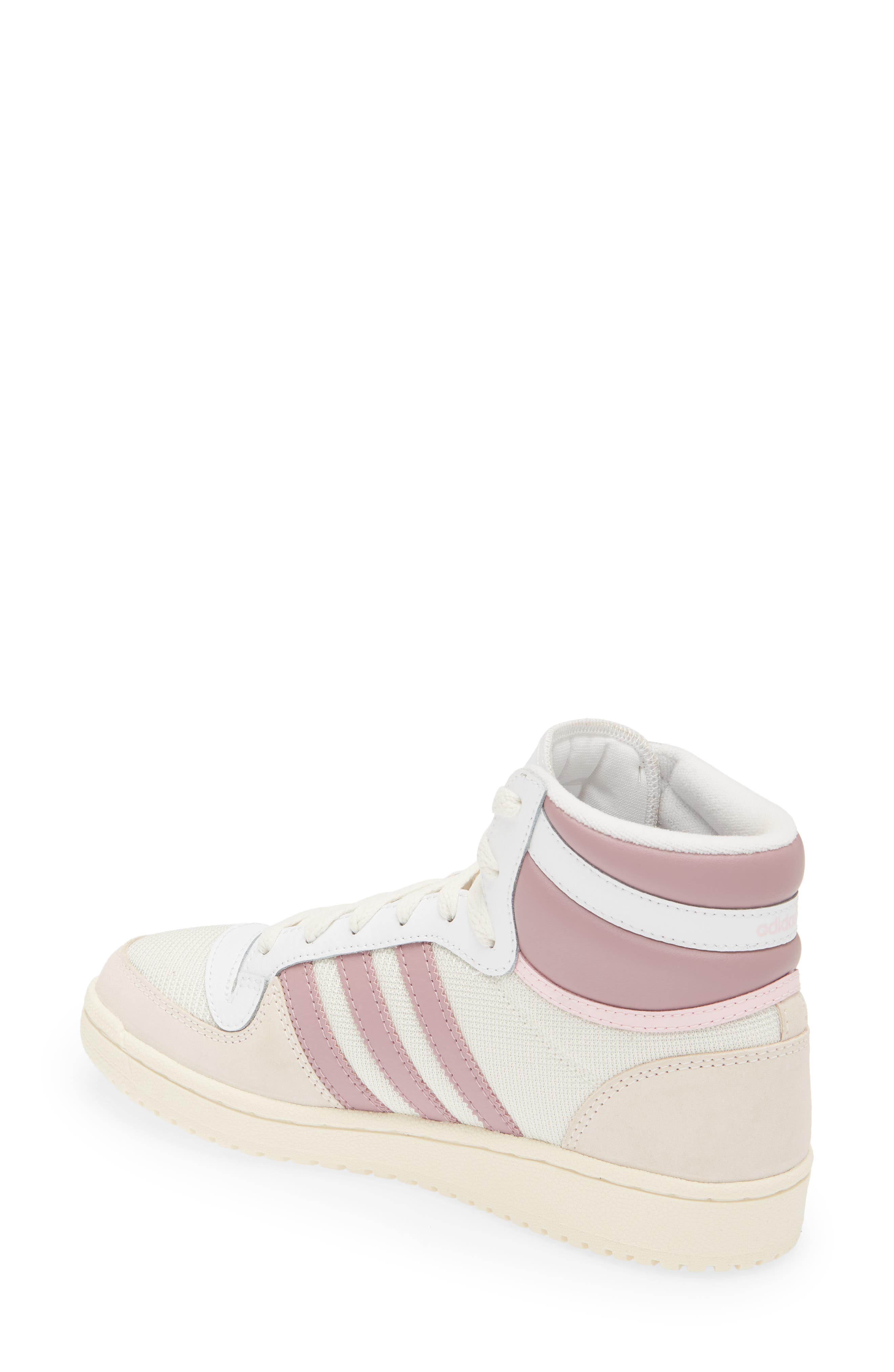 adidas Top Ten RB Sneaker, Alternate, color, 