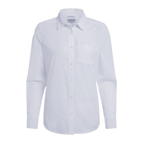 Kiwi Iii Long-sleeved Shirt