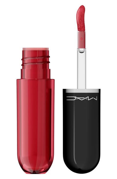 Lustreglass Stainglass Lip Tint