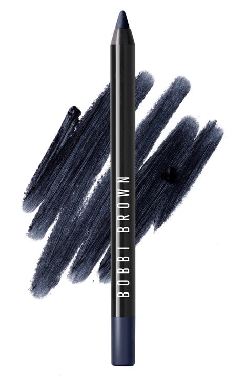 24 Hour Kajal Eyeliner Waterproof