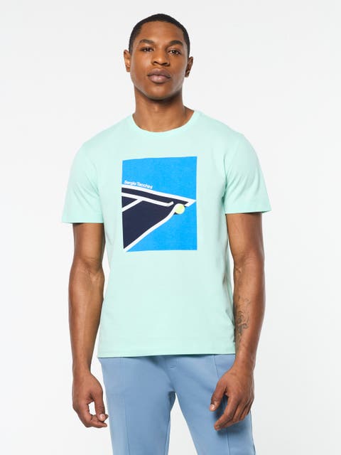Dante T-Shirt