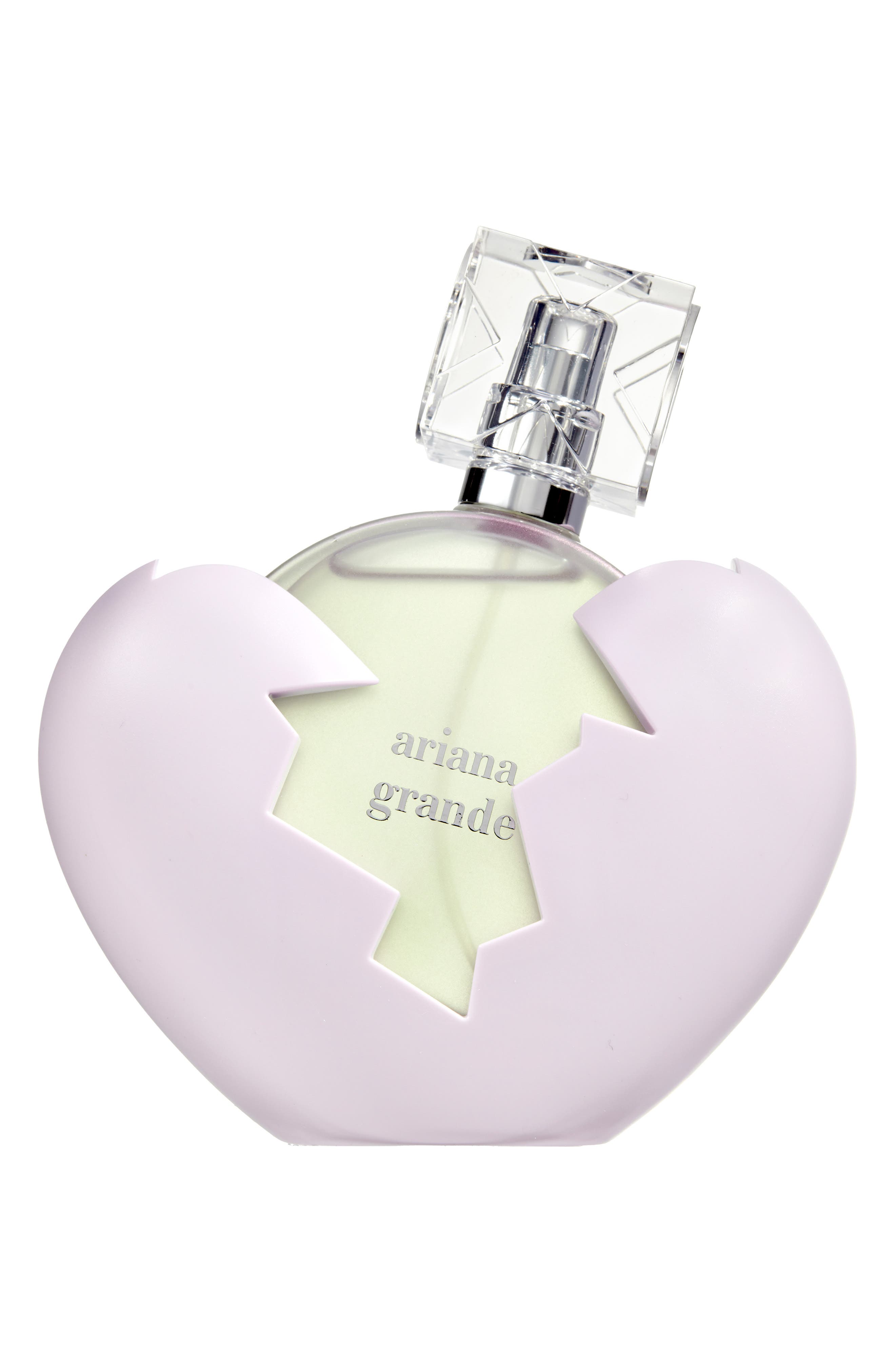 Thank U Next 2.0 Eau de Parfum