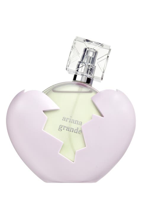 Thank U Next 2.0 Eau de Parfum