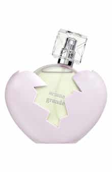 Thank U Next 2.0 Eau de Parfum