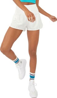 Free People FP Movement The Way Home Shorts
