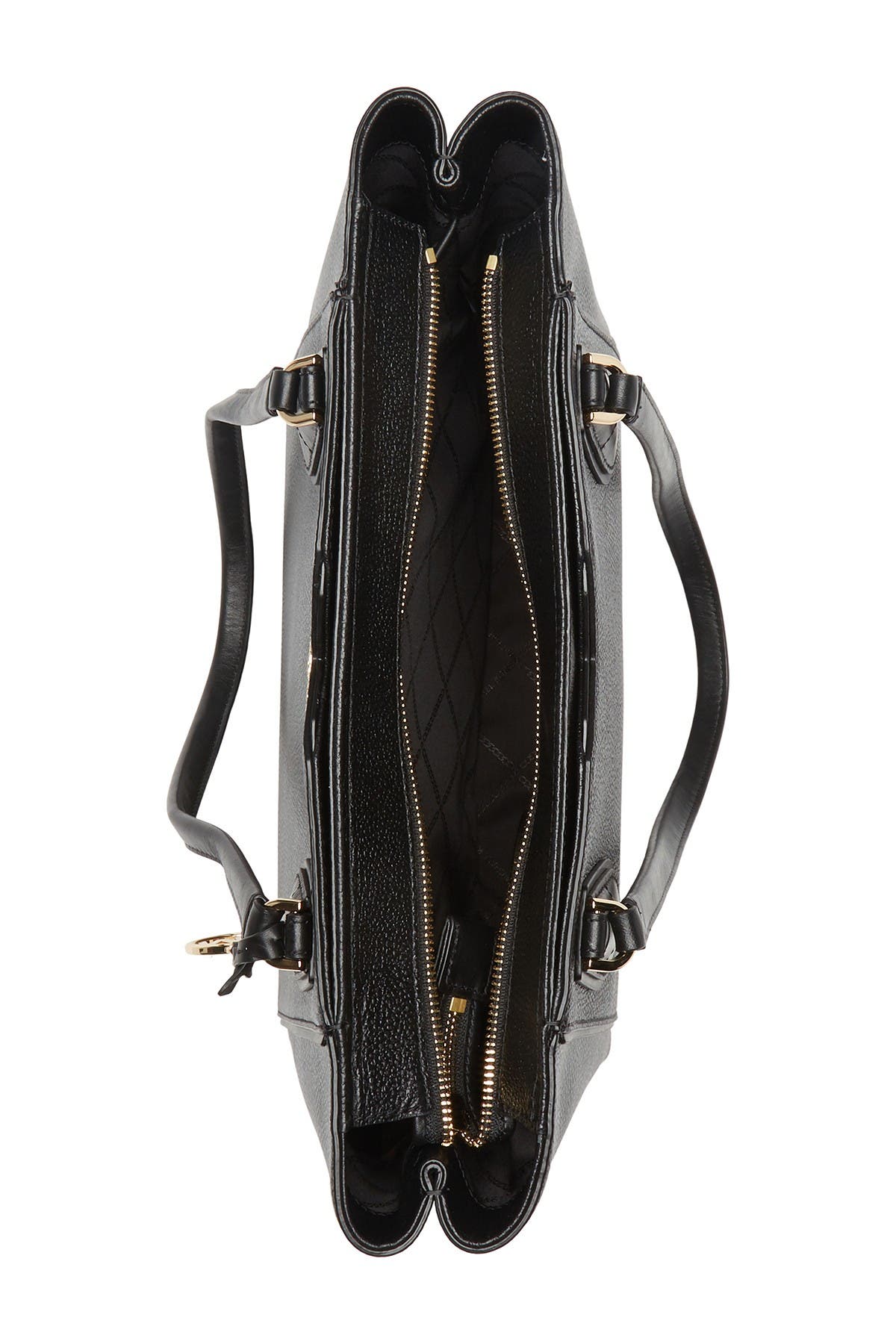 MICHAEL Michael Kors Mae Medium Tote Bag, Alternate, color, 