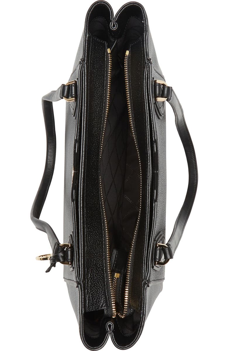 MICHAEL Michael Kors Mae Medium Tote Bag, Alternate, color,