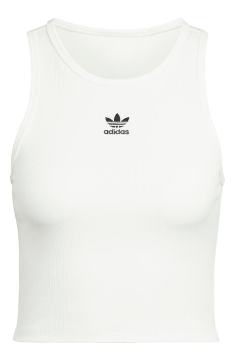 Women s Adidas Originals Tops Sale Nordstrom