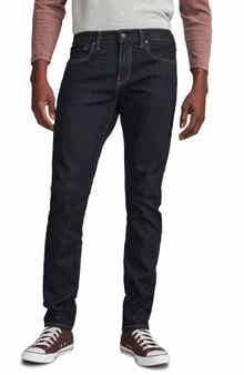 Lucky Brand 110 Slim Fit CoolMax® Jeans