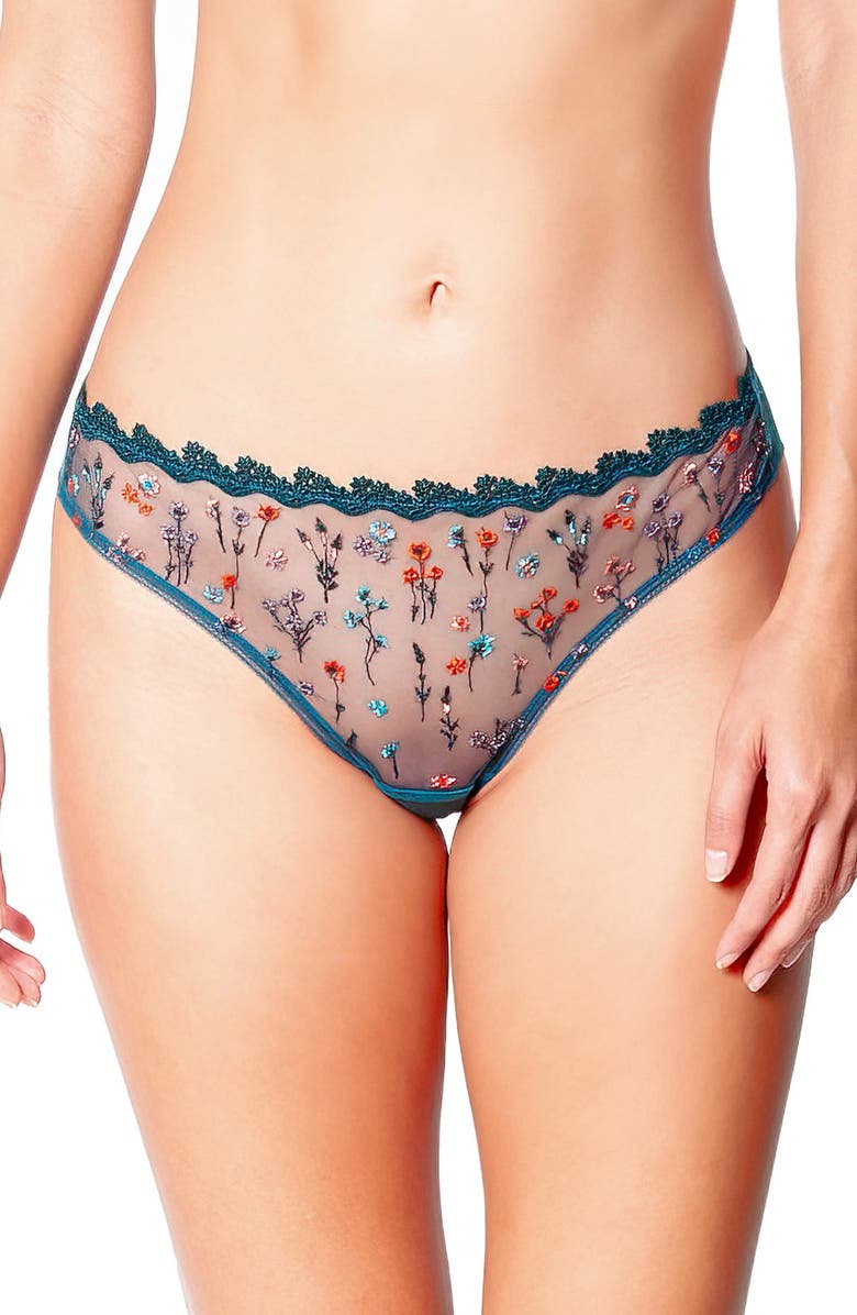 Huit Euphore Tanga, Main, color, 
