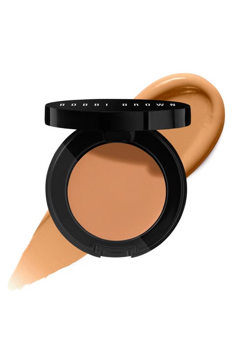 Waterproof Color Corrector Cream