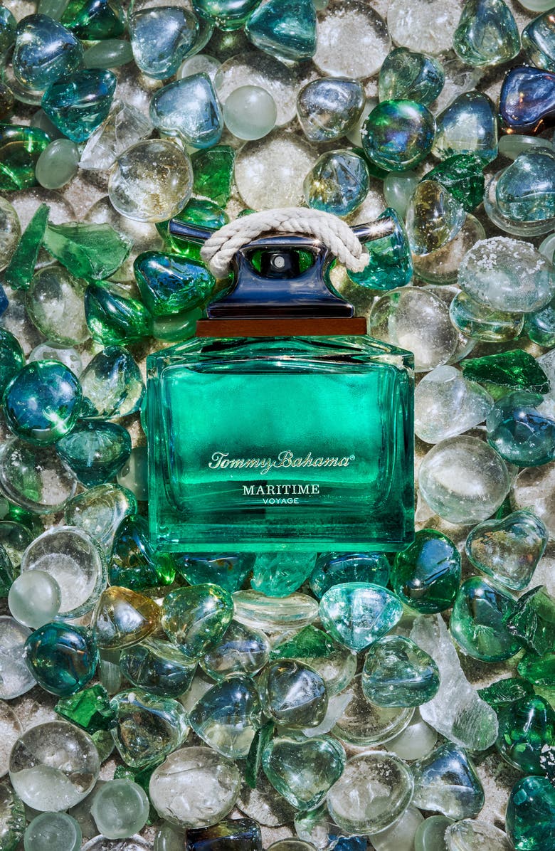 Tommy Bahama Voyage Eau de Cologne, Alternate, color,