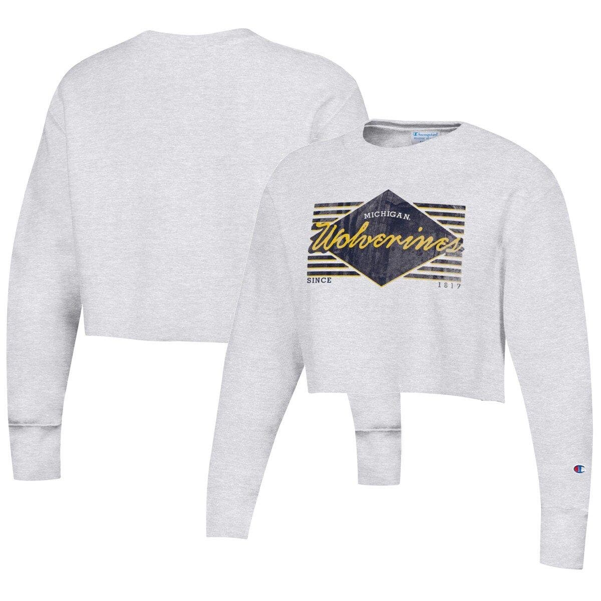 selected Heather Gray